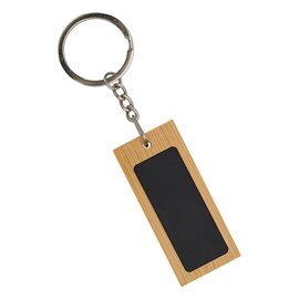 Brelok Tommy, beżowy R73134.13