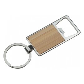 Brelok z otwieraczem 9472713