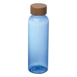 Butelka PET 500 ml 8482204