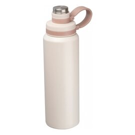 Butelka termiczna 800 ml 8481413