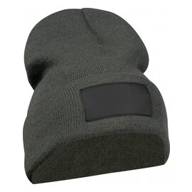 Czapka zimowa 5432277