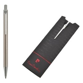 Długopis metalowy AMOUR Pierre Cardin B0101000IP307