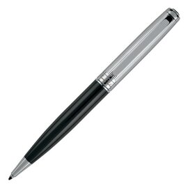Długopis metalowy DIDIER Pierre Cardin B0100800IP303