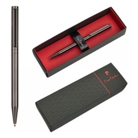 Długopis metalowy DOMINIQUE Pierre Cardin B0140001IP303