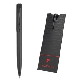 Długopis metalowy LUBERON Pierre Cardin B0102500IP303