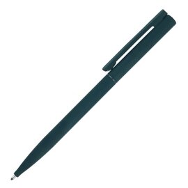 Długopis metalowy SILENT Pierre Cardin B0131000IP303