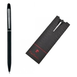 Długopis metalowy touch pen ADELINE Pierre Cardin B0101100IP303