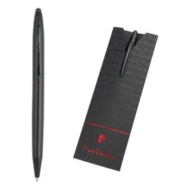 Długopis metalowy touch pen VENDOME Pierre Cardin B0102300IP303