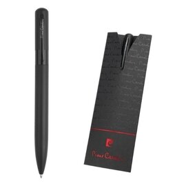 Długopis metalowy TRIOMPHE Pierre Cardin B0102400IP303