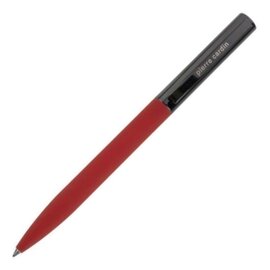 Długopis metalowy VIVID Pierre Cardin B0136100IP305
