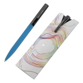 Długopis metalowy VIVID Pierre Cardin B0136101IP304