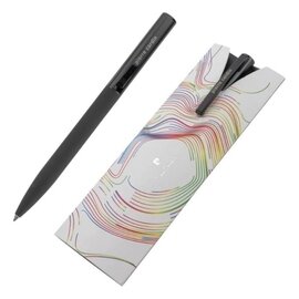 Długopis metalowy VIVID Pierre Cardin B0136104IP303