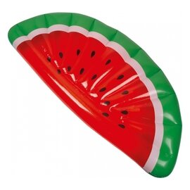 Dmuchany materac - arbuz 55255mc