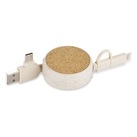 Kabel do ładowania SLOPI 09175-17