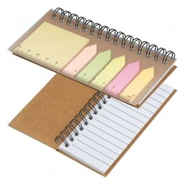 Karteczki do markowania 2447113