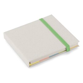 Karteczki samoprzylepne REZA 18207-13