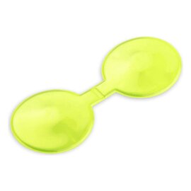 Klip magnetyczny BLAS 20364-12