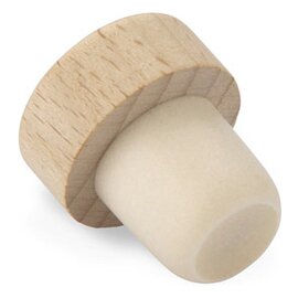 Korek do wina LIORA 16304-17