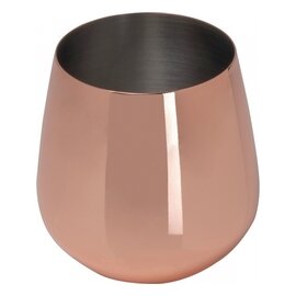 Kubek stalowy 500 ml CrisMa 8494795