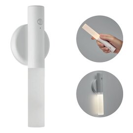 Ładowalna lampka z czujnikiem MO2462-06