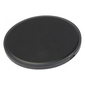 Ładowarka indukcyjna 3424103