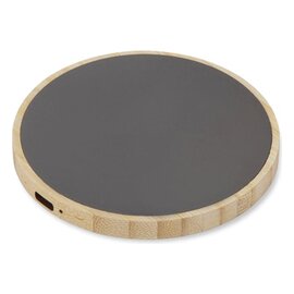 Ładowarka indukcyjna FRESTI 09174-02