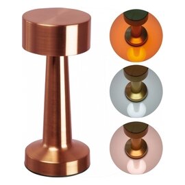 Lampka stołowa 9466295