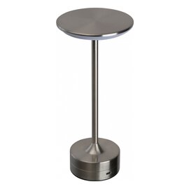 Lampka stołowa 9518107