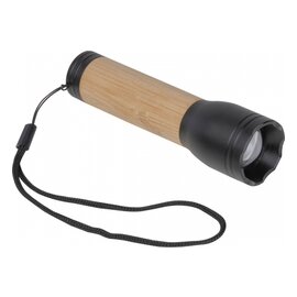 Latarka bambusowa 9518213