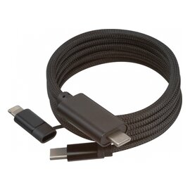 Magnetyczny kabel do ładowania 3477903