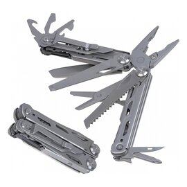 Multinarzędzie CrisMa 9497907