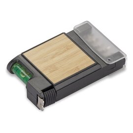 Narzędzie wielofunkcyjne ALGO 29193-17