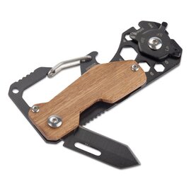 Narzędzie wielofunkcyjne FINLI 29192-09