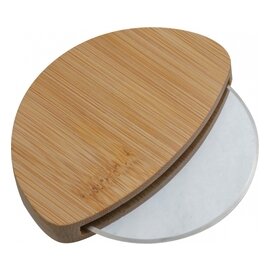 Nóż do pizzy 8470513