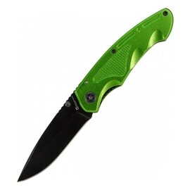 Nóż składany MATRIX Schwarzwolf F1901004SA309