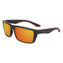 Okulary przeciwsłoneczne-polaryzacyjne UV400 IRAVADI Schwarzwolf F1504700AJ303