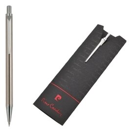 Ołówek automatyczny mały AMOUR Pierre Cardin B0500200IP307