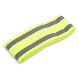 Opaska elastyczna VISO 20354-12