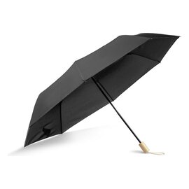 Parasol ADIA 37061-02