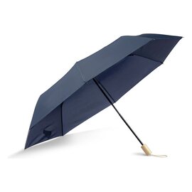 Parasol ADIA 37061-06