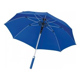 Parasol automatyczny o103 cm 4498604