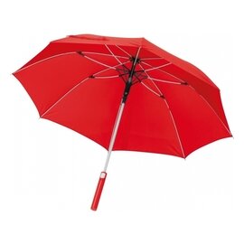 Parasol automatyczny o103 cm 4498605