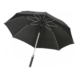 Parasol automatyczny śr.103 cm 4498603