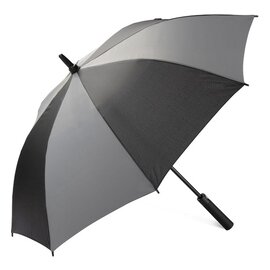Parasol ISTA 37060-14