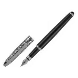 Pióro wieczne JACQUES Pierre Cardin B0200200IP303