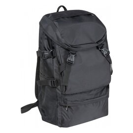 Plecak CrisMa 6434203