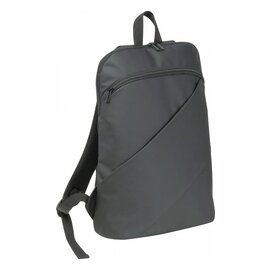 Plecak CrisMa 6522803