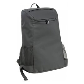 Plecak CrisMa 6522903