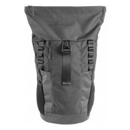 Plecak ELBERT Schwarzwolf F3524000AJ307