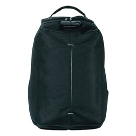 Plecak MAREB Schwarzwolf F3517900AJ303